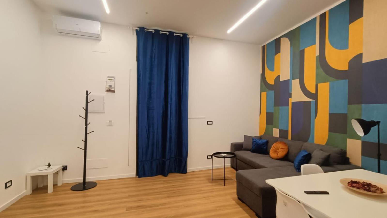 Maison Pitta' 23 *