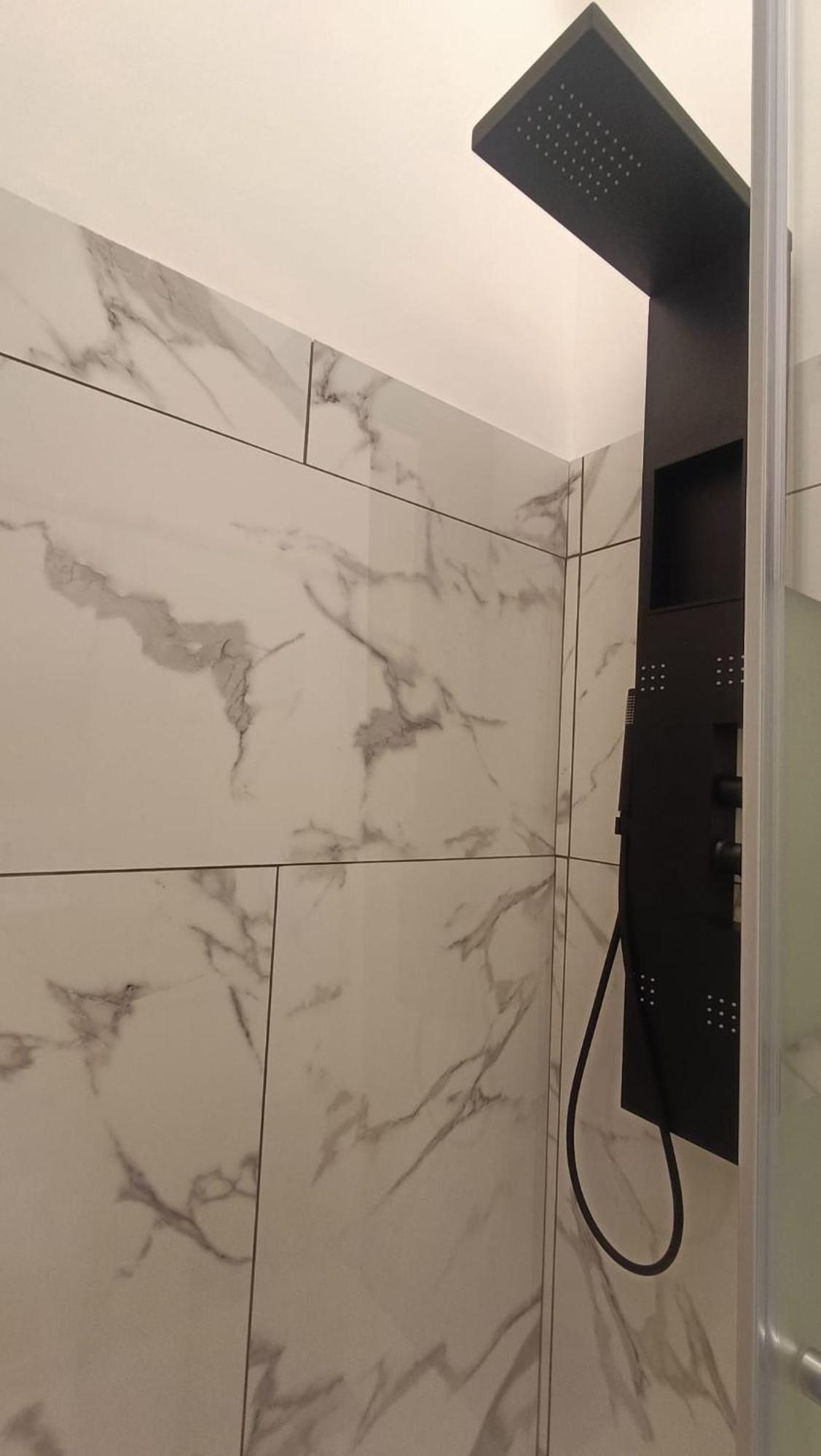 Maison Pitta' 23 Appartamento *