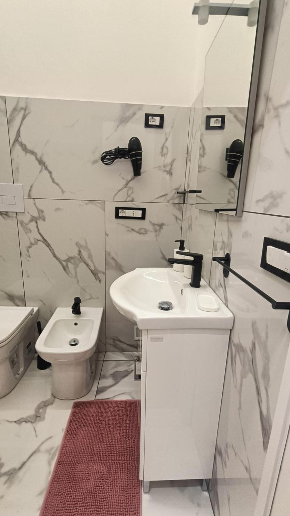 Appartamento Maison Pitta' 23 Catania